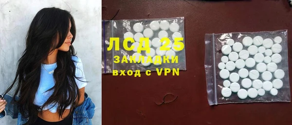 сатива Вязьма