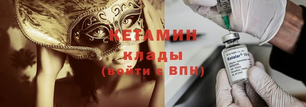 сатива Вязьма