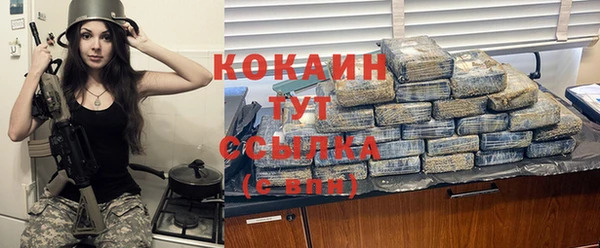 сатива Вязьма