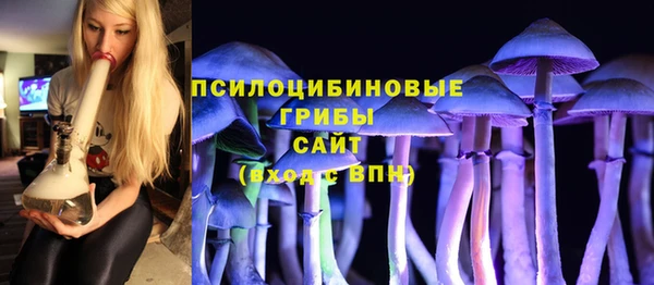 спайс Вязники