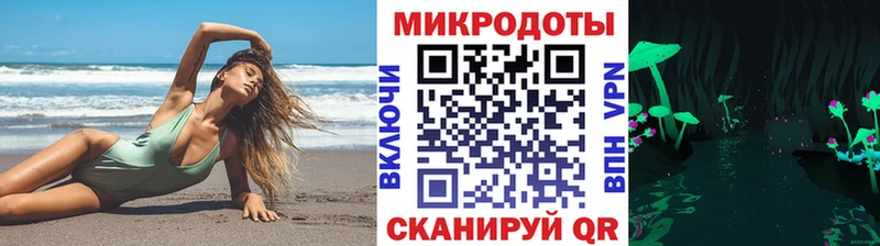 Псилоцибиновые грибы Magic Shrooms  Владикавказ 